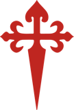 Cruz de Santiago